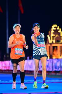 BIB: 
                            <button type="button" onclick="openModal(24461240)" class="btn btn-primary btn-sm float-right btn-popup" data-toggle="modal" data-target=".modal-high-quality">
                        <i class="fas fa-shopping-cart"></i> Add to Cart
                    </button>
                                            <button type="button" onclick="isThisMe(24461240, true)" class="btn btn-success btn-sm float-right btn-popup btn-isme hidden" data-toggle="tooltip" data-placement="bottom" title="นี่คือรูปของคุณใช่ไหม คลิกที่นี่เพื่อเอาเข้าอัลบั้ม">
                        <i class="fas fa-plus"></i> Add to album
                    </button>
                    <button type="button" onclick="isThisMe(24461240, false)" class="btn btn-warning btn-sm float-right btn-popup btn-isnotme hidden">
                        <i class="fas fa-ban"></i> Remove from album
                    </button>